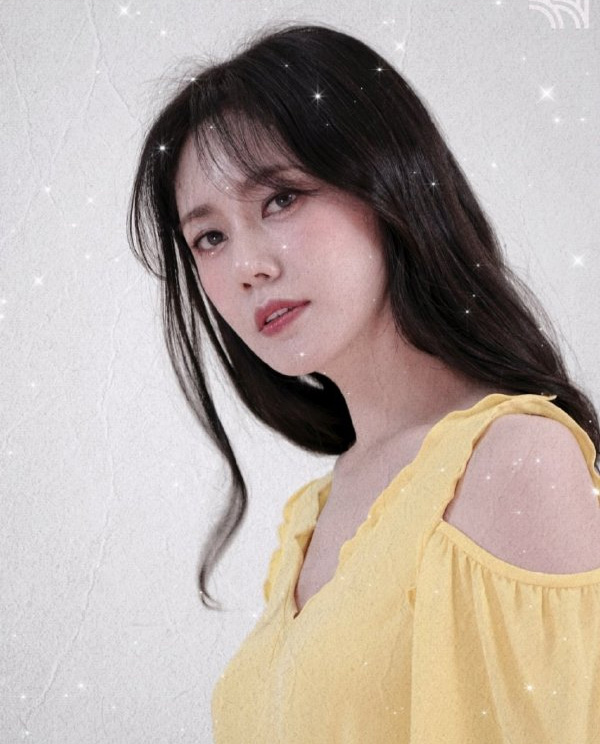 今年韩国播出的剧有哪些,韩国即将播出的电视剧