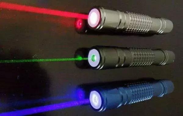 当心触电玩具,儿童防触电玩具