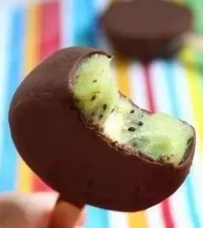 网红八宝饭抖音,好看八宝饭网红爆款