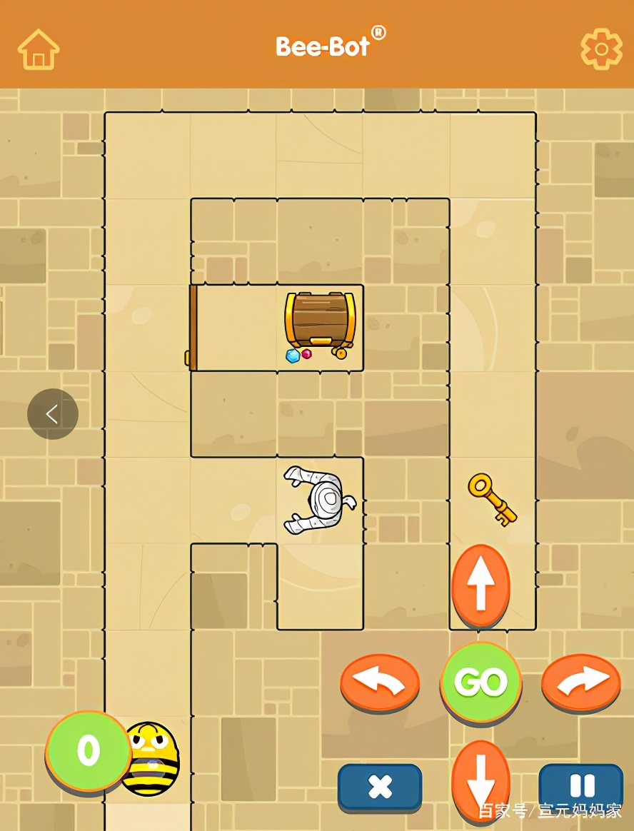 哪些少儿编程软件免费,哪个少儿编程app比较好