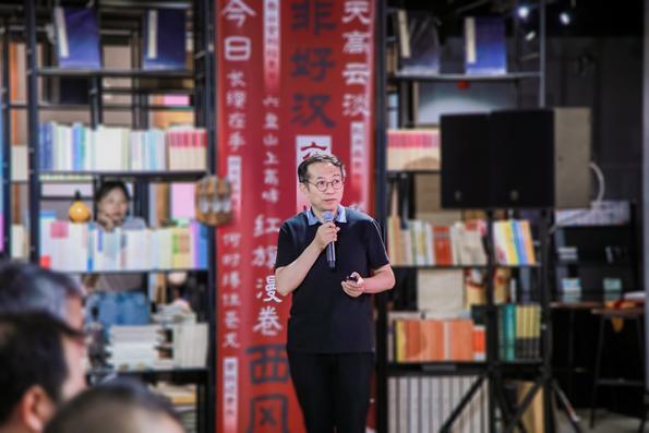 中华精品字库项目,中华字库精品工程