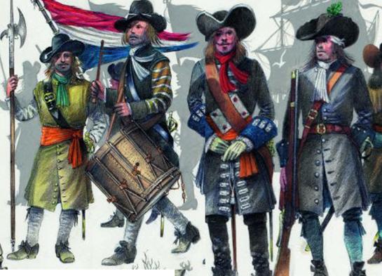 泗水爪哇岛,爪哇岛和泗水