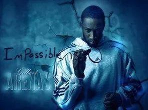 0号特工简介,阿里纳斯0秒绝杀集锦