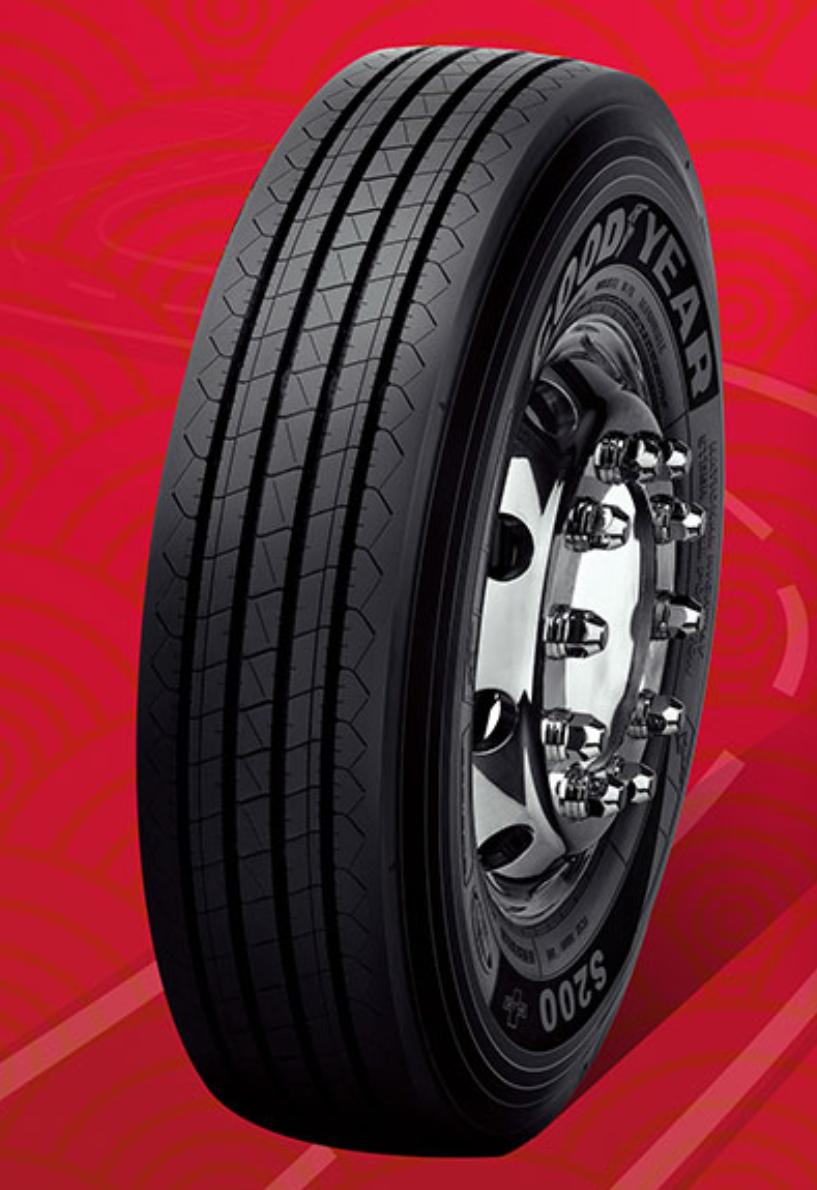 轮胎怎么选优缺点都告诉你,十大不建议换的轮胎都有哪些