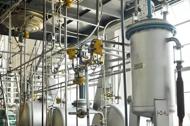 茉莉补水保湿纯露,补水纯露湿敷水推荐