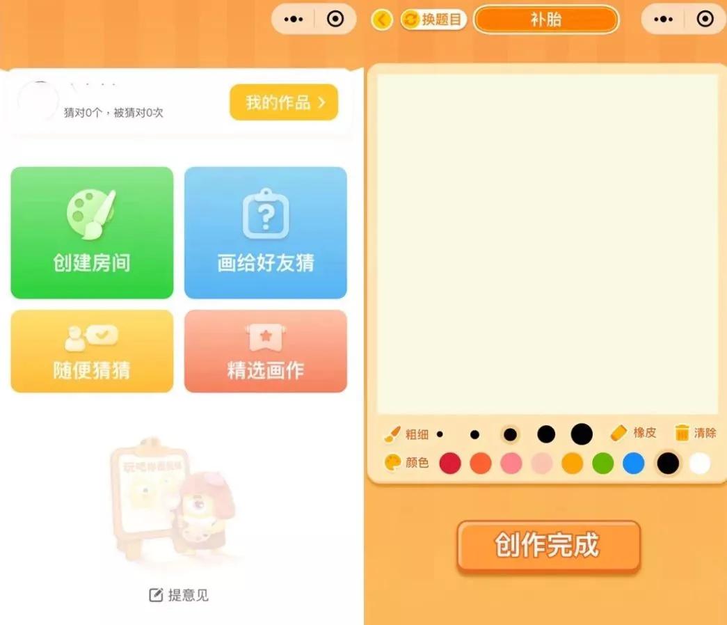 宅家的最佳攻略,宅家指南消除无聊的最好办法是