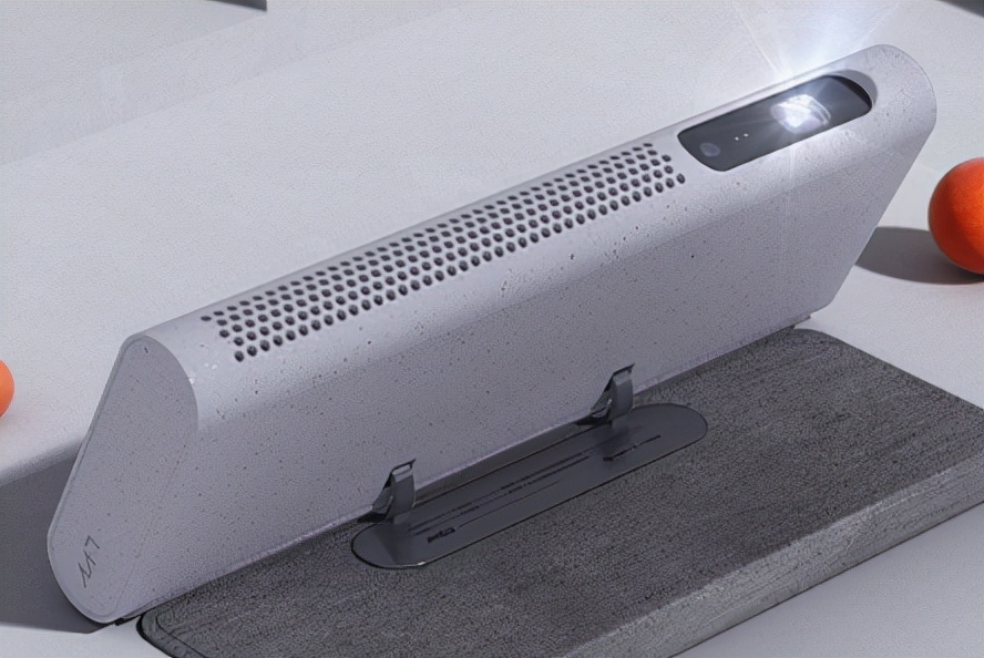 投影仪哪个牌子的最好用又实惠,投影仪排名第一的品牌是哪个