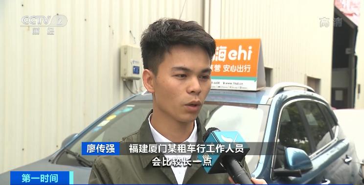 浜斾竴鍋囨湡鐗逛环鐗规儬,浜斾竴鍋囨湡鐗规儬鏉ヨ