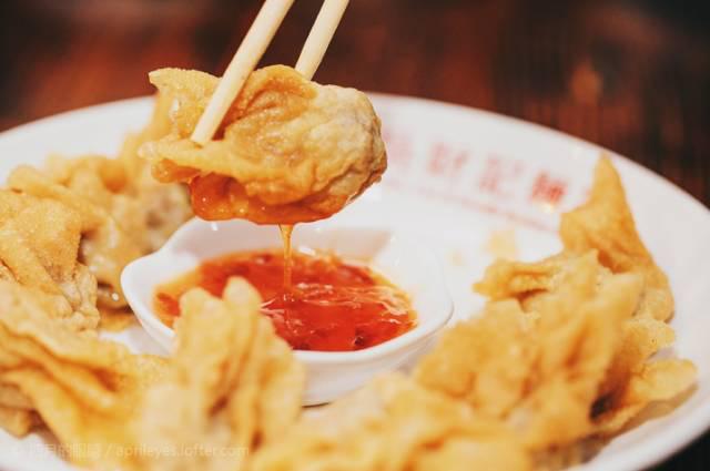 e27螺口led摄影补光灯,迷你补光灯摄影灯推荐