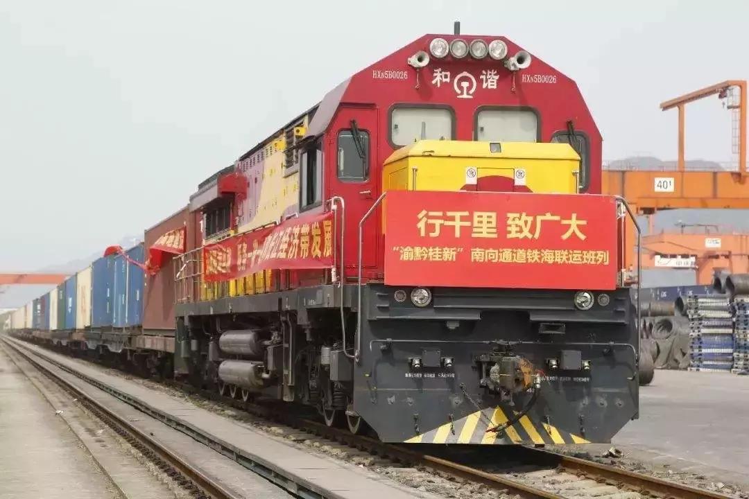 万州在国家发展战略中重要吗,万州在成渝双城经济圈中战略地位