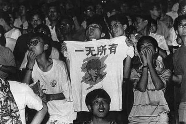 回不去的2018吉他,回不去的1980