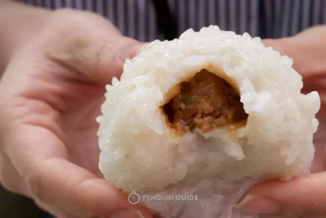 湖州:一座太湖南边的宝藏小城,春笋湖鲜河鱼,嘴巴好忙