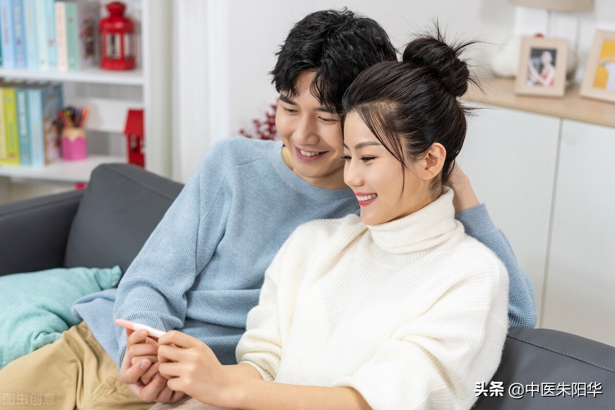 阴虚性阳痿用什么中药调理,阴阳两虚阳萎早泄中药