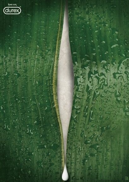 疫情宣传稿和宣传文案,新一轮疫情防控标语口号大全