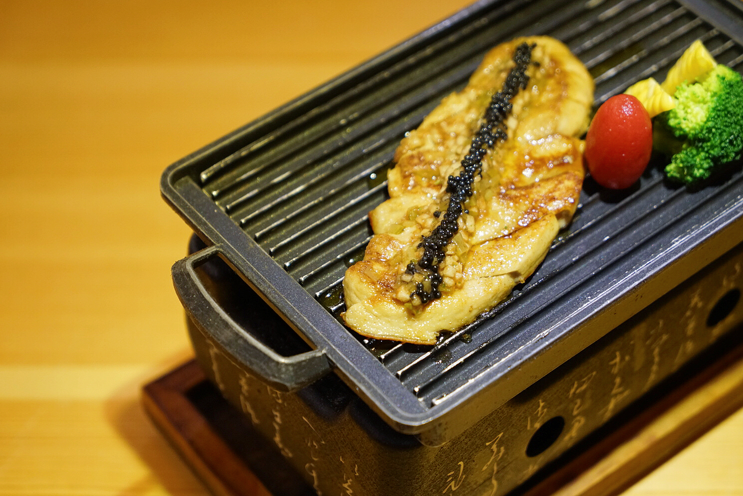 厦门高端日料放题排行榜,厦门高端日料店