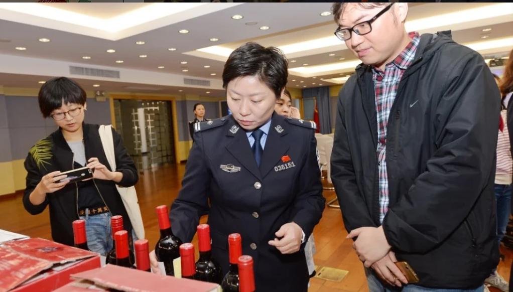 如何杜绝海淘全是假货这种行为,央视曝光网上海淘假货