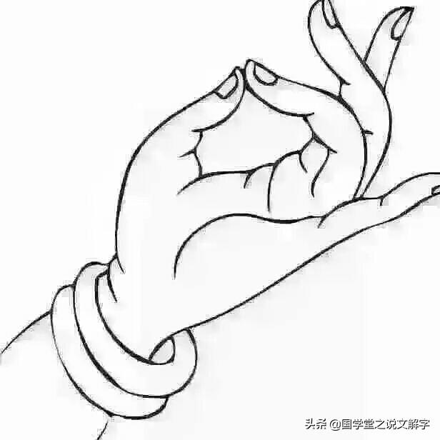 古代占卜都是靠什么占卜的,失传已久的古占卜术