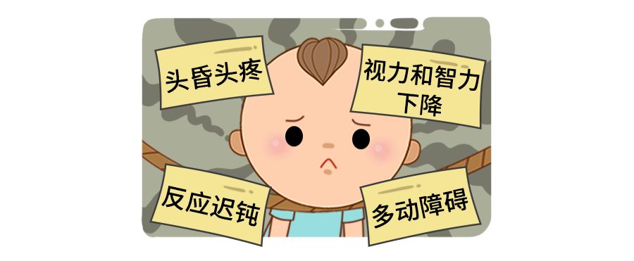 过敏性鼻炎脱敏治疗后能不能根治,蜜蜂巢脾能彻底根治过敏性鼻炎吗