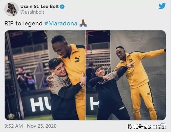 马拉多纳尸检表明其心脏受损严重,马拉多纳尸检结果为什么自然死亡