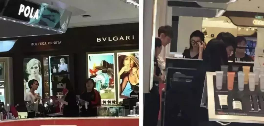 pola奢华版,pola奢华男士