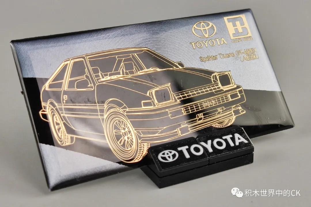 淇″畤yc-gc004,淇″畤ycgc008璇勬祴