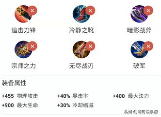 在老亚瑟面前专治一切花里胡哨,王者荣耀手残党适合的边路英雄