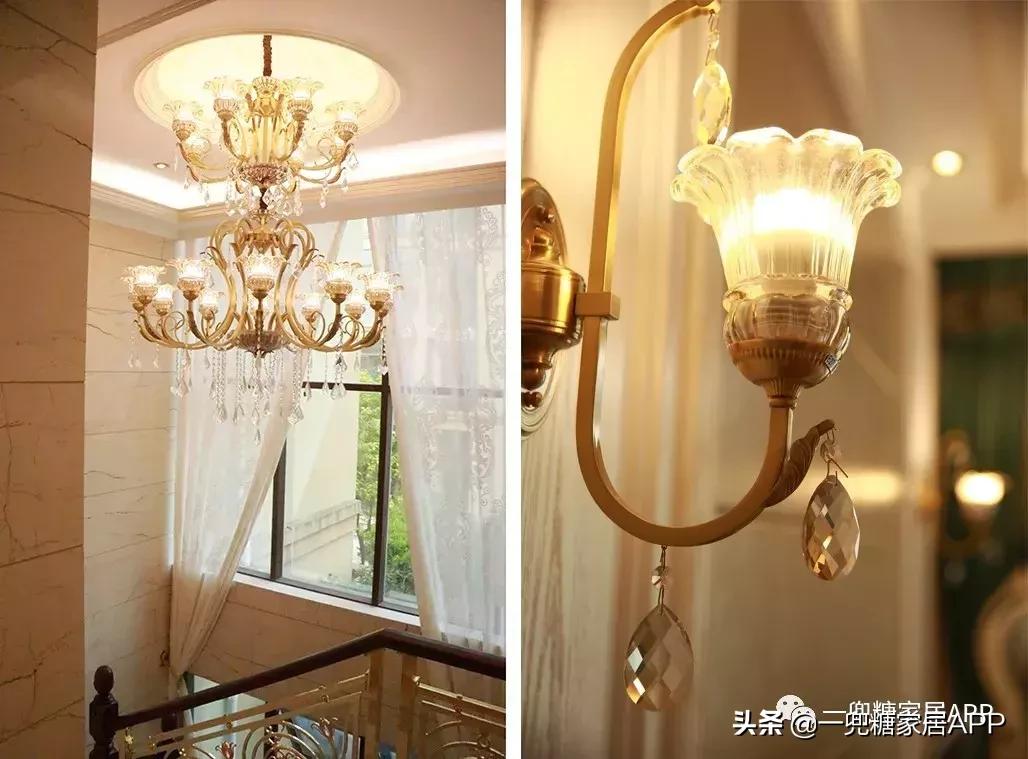 平价好用的灯推荐,推荐一款特价灯