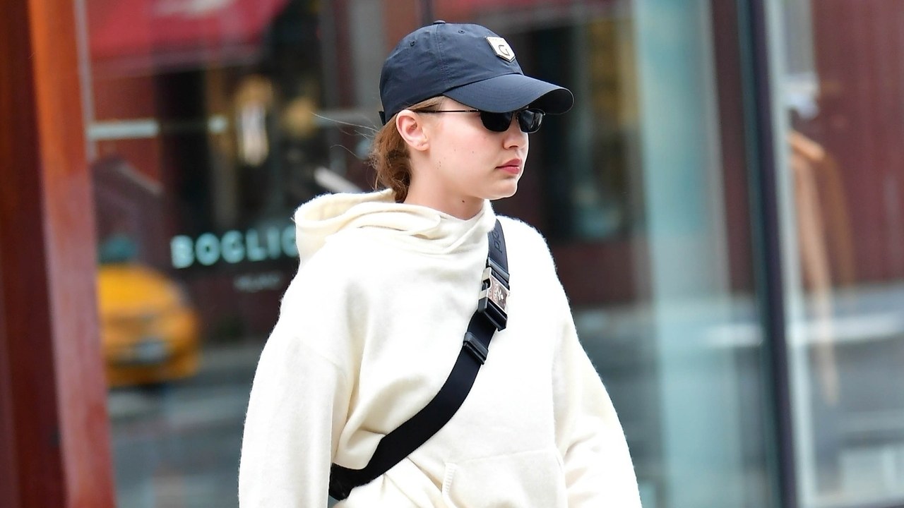 修复脸部干燥补水保湿,秋冬干燥面部补水急救