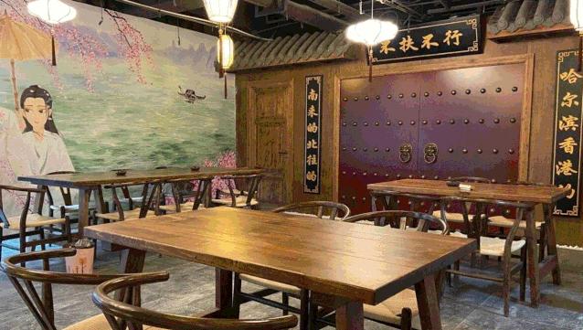 徐州1818大厦有什么好玩的,徐州市中心1818广场