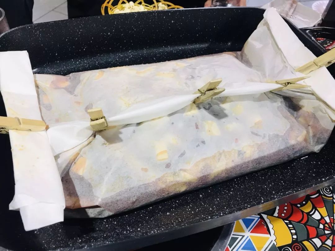 郑州富田太阳城烤鸭,郑州富田新天地烤鱼