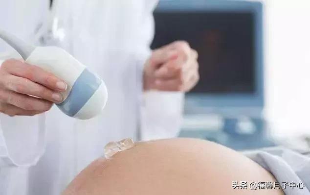 每次产检都要验血验尿吗,产检每次都验尿是查什么