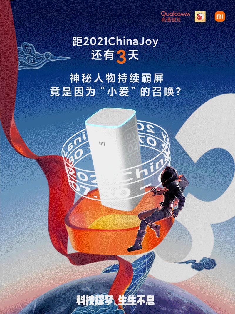 11月热门海报,经典海报赏析与分析