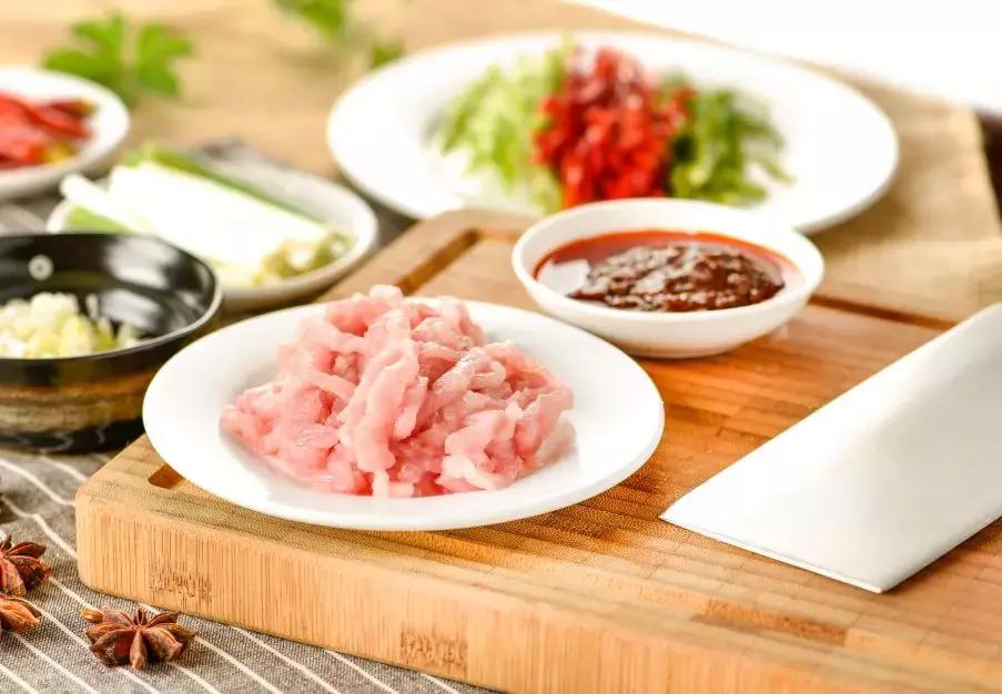 备孕时什么汤对小蝌蚪好,男性备孕建议吃的食物