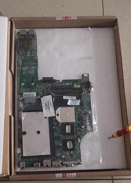 联想笔记本电脑主板电池更换教程,联想g455笔记本主板电池更换