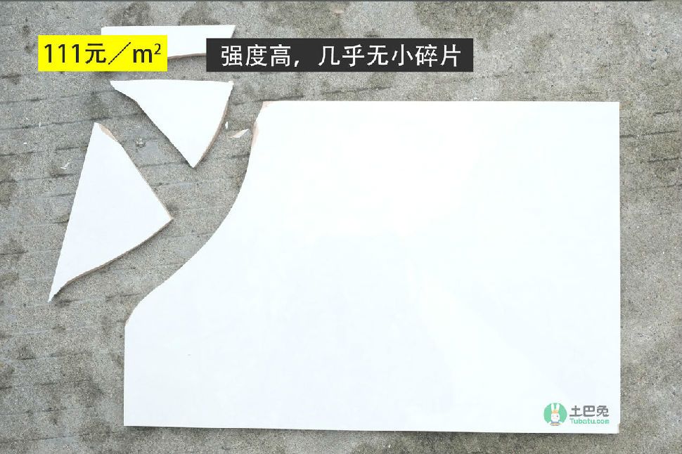 厨房砖墙多少钱一平,如何判断砖墙的好坏