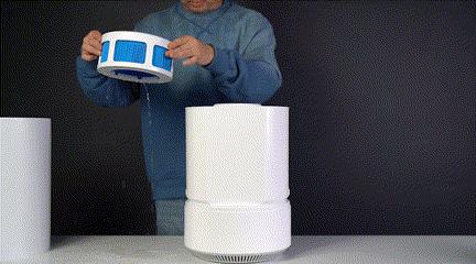 冷雾式加湿器,冷雾加湿