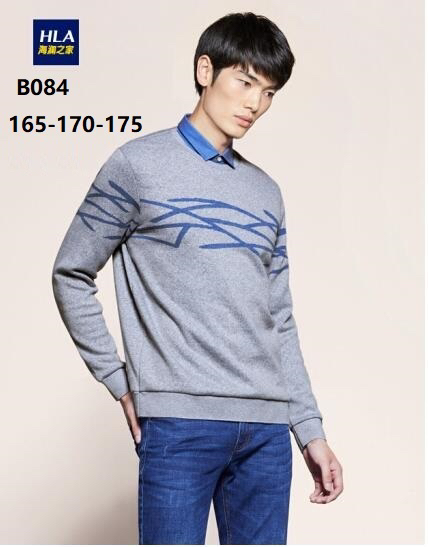 为什么品牌剪标的衣服会那么便宜,服装剪标是真的吗