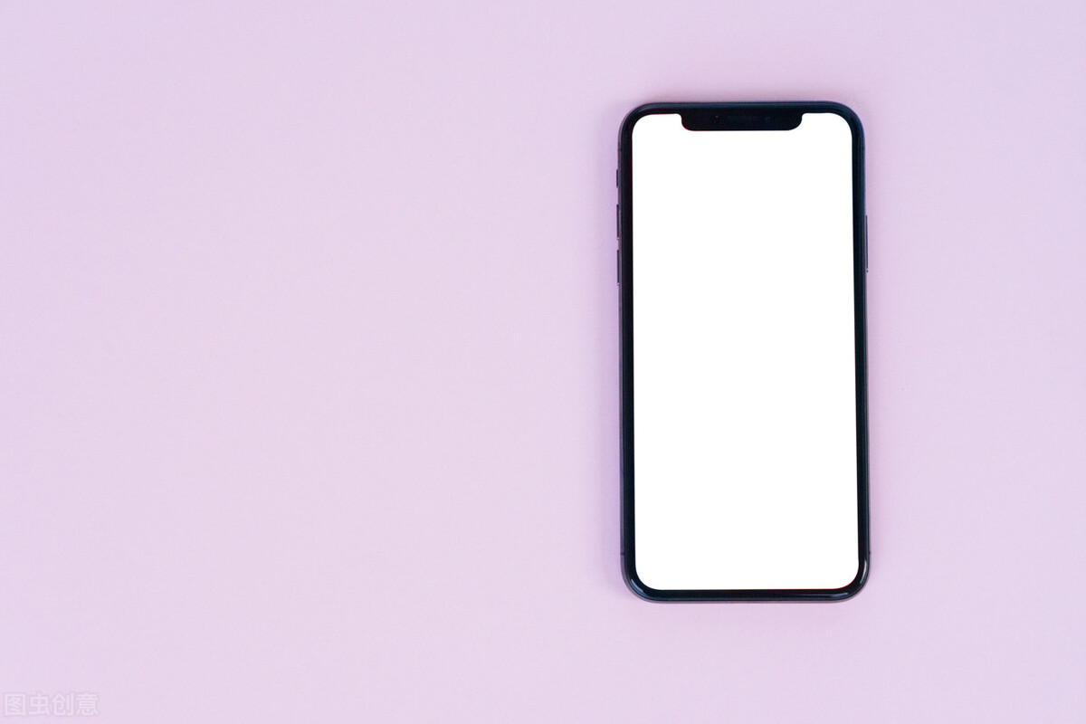 苹果13手机如何长截图或滚动截屏,苹果12截图轻点两下怎么截屏