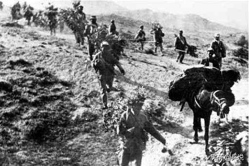 粟裕打74师是哪集大决战,粟裕打74师哪一集