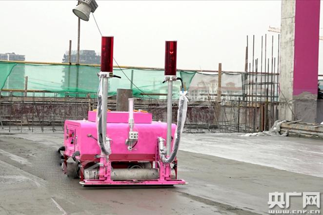 碧桂园云浮排名 (云浮碧桂园销售排名)