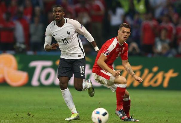 足球比赛惨遭淘汰,足球最新逆转比赛