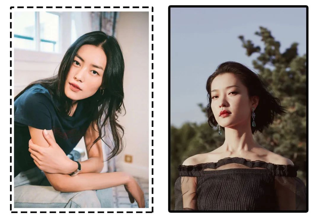 脸大的女生怎么补救,觉得自己脸大很丑很自卑怎么办