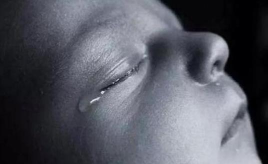 人工流产的胎儿最后去哪了,人工流产胎儿去哪了