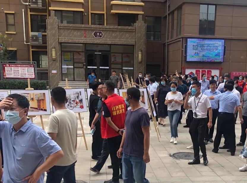 新乐看新乐,新乐市高清视频