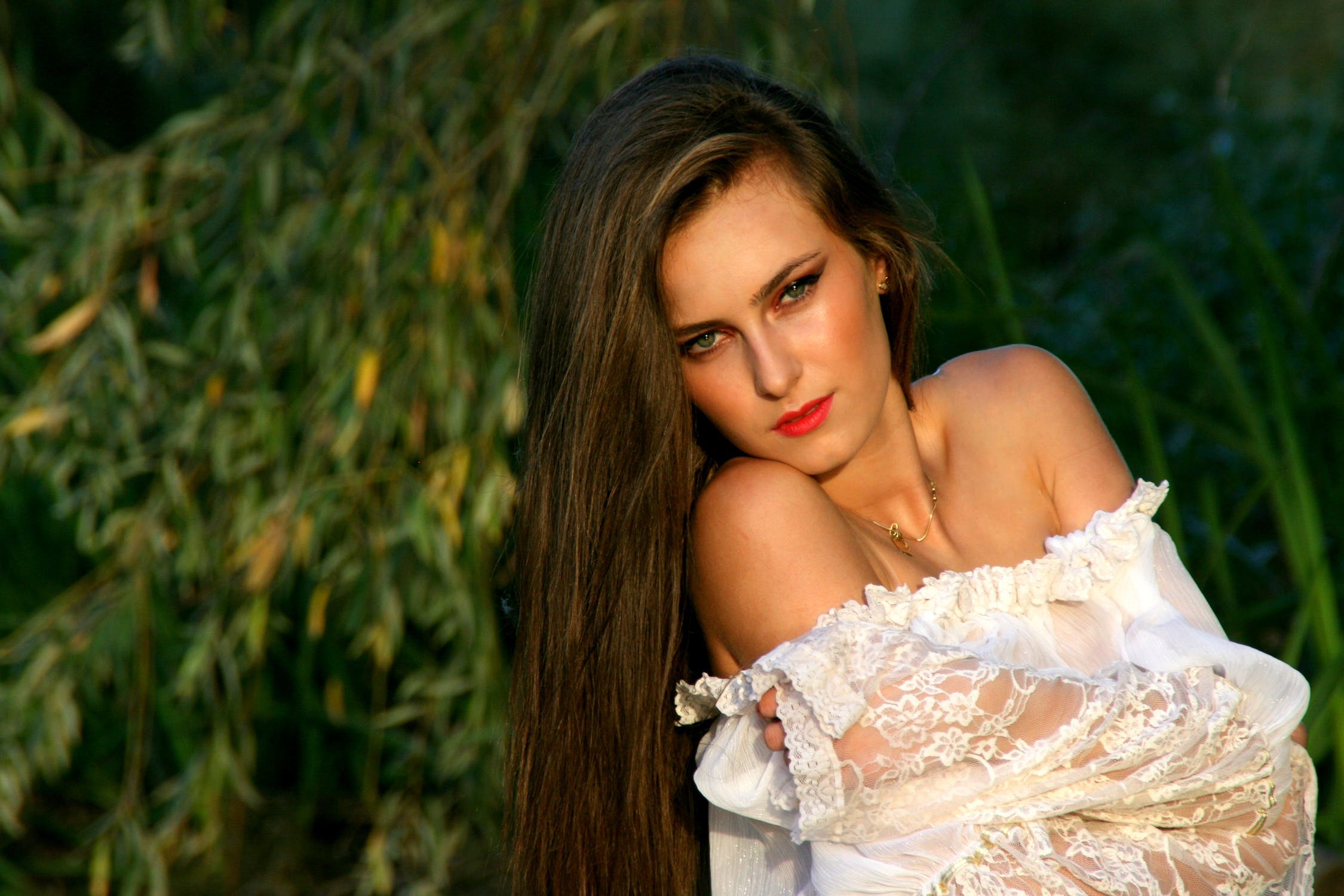 男人真的想和你结婚是什么表现,真心想跟你结婚的男人