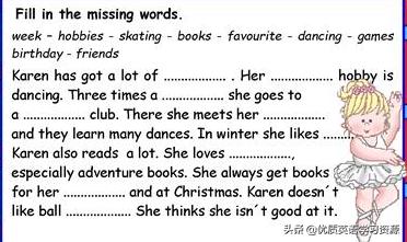 幼儿英语阅读原版,kids英文阅读