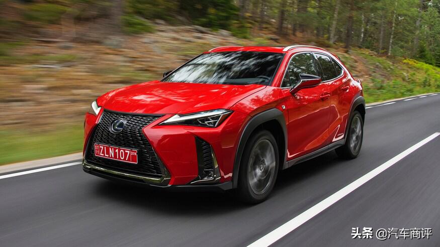 4款新能源混动suv测评,克服续航焦虑三款插电混动suv推荐