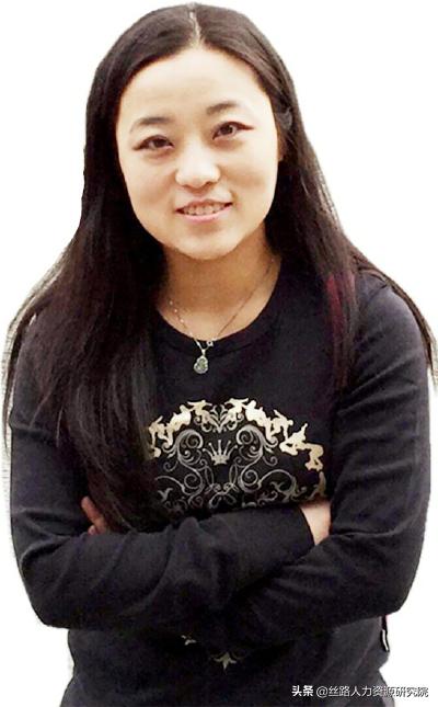 劳务派遣如何谈公司,劳务派遣行业问题采访