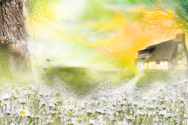 传奇英文版fairytale原唱,传奇英文版fairytale小男孩