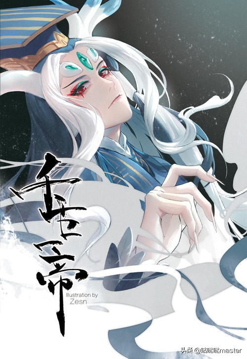 FGO：令各位御主惊喜的未来“*载下**突破纪念活动”简谈